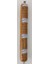Erşan Pi̇li̇ç Baton Sucuk 300 gr 3