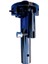 27MM Antrac Cırcırlı Kovan 1