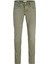 Jack Jones Glenn Model Dar Kesim Erkek Kot Pantolon 12259114 1
