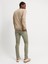 Jack Jones Glenn Model Dar Kesim Erkek Kot Pantolon 12259114 3