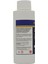 Takı ve Metal Parlatıcı Cila – Gümüş Parlatıcı Cila – Altın Parlatıcı Cila – Metal Parlatıcı Cila, 100ML 4