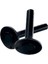 Sabit Flanşlı Porya 32MM 25CM 1