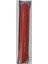 Erşan Dana Baton Sucuk 300 gr 3