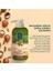 Macadamia Şampuan, Duş Jeli ve Zeytinyağlı Saç Bakım Kremi 600 ml 4