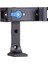 Ph-28 Üniversal Telefon Tripod Bağlantı Aparatı 1