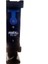 Ph-28 Üniversal Telefon Tripod Bağlantı Aparatı 3