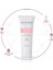Endless Youth Yaşlanma Karşıtı El Kremi 75ml 4