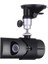 Gpsli Çift Kameralı Araç Içi Dvr Kamera Set (32 GB Kart Destekli) (4887) 2