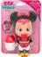 Magic Tears Disney Bebekler Minnie 922853 1