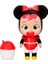 Magic Tears Disney Bebekler Minnie 922853 2