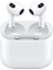 Samsung S21 / S22 / S23 / A15 / A25 / A35 / A42 / A55 / M51 / M34 Uyumlu 3. Nesil Bluetooth Kulaklık 2