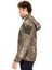 Taktik Double Softshell Mont 1