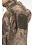 Taktik Double Softshell Mont 2