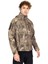 Taktik Double Softshell Mont 4