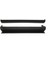 Mercedes W124 Uyumlu Komple Arka Tampon, Amg Gen1, 1985-95, M A1248800440S1 1