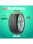Funtoma 225/40 ZR19 Tl 93W Reınf. Roadfun Sport 1