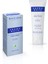 Snow White Leke Açıcı ve Cilt Tonlayıcı El Kremi 75 ml 5