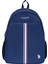 U.s. Polo ASSN.PLCAN25045 Sırt Çantası 1