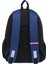 U.s. Polo ASSN.PLCAN25045 Sırt Çantası 3