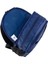 U.s. Polo ASSN.PLCAN25045 Sırt Çantası 4