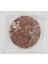 Erşan Di̇li̇m Kavurma 90 gr 2