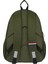 U.s. Polo ASSN.PLCAN25046 Sırt Çantası 3