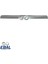 Ford C-Max Krom Bagaj Çıtası 2004-2010 Arası P. Çelik 3