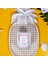 No.1 Pineapple Vanilla Large Cam Mum 1