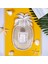 No.1 Pineapple Vanilla Large Cam Mum 3