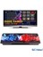 4K Fashion Arcade Station 3D 26800 Oyunlu Tv Baglanan Pandora Atari Makinası 2