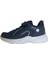 Filet 043 Anorak Spor Ayakkabı 1