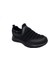 Callıon Filet 1006 Aqua Spor Ayakkabı 1