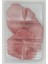 Füme Et 120 gr 2
