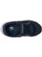 Filet 043 Anorak Spor Ayakkabı 2