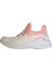 Filet Ck-05 Aqua Spor Ayakkabı 1