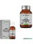 Vitamin D3K2 + Venatura Magnezyum (Bisglisinat+Sitrat) ve P5P (Vitamin B6) 60 Kapsül 1