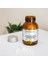 Vitamin D3K2 + Venatura Magnezyum (Bisglisinat+Sitrat) ve P5P (Vitamin B6) 60 Kapsül 2