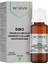 Vitamin D3K2 + Venatura Magnezyum (Bisglisinat+Sitrat) ve P5P (Vitamin B6) 60 Kapsül 3