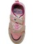 Let\'s Go Filet 128 Anorak Spor Ayakkabı 2