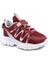 Filet NKT07 Air File Spor Ayakkabı 1