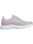 Filet 018 Triko Spor Ayakkabı 1