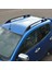 Citroen Berlingo Tavan Çıtası - Siyah, Sport | (1996-2008) 2