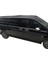 Vw Transporter T5 Tavan Çıtası - Gri, Uzun Şase, Solid | (2003-2023) 2