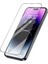 Apple iPhone 13 Pro Max Maxco Cam Ekran Koruyucu 11 3