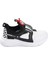 Twıngers Patik 03 Aqua Spor Ayakkabı 1