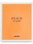 Parfüm Peach Flambe 50 ml 2
