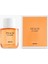 Parfüm Peach Flambe 50 ml 3