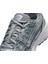 P-6000 Genç Günlük Ayakkabı - HV5064-004 4