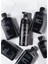 Brightening Yüz Yıkama Jeli 198 ml 3
