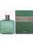 Parfüm Forest Coast 100 ml 3